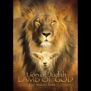 Meet your Posher, Ammabelle